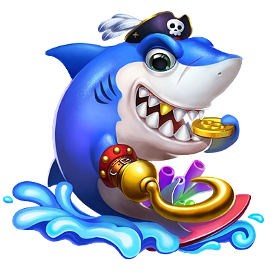 TU娛樂城:隨時隨地盡情享受電子遊戲